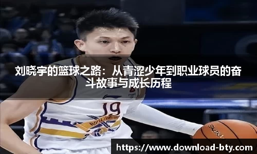 b体育官网