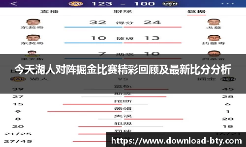 b体育官网