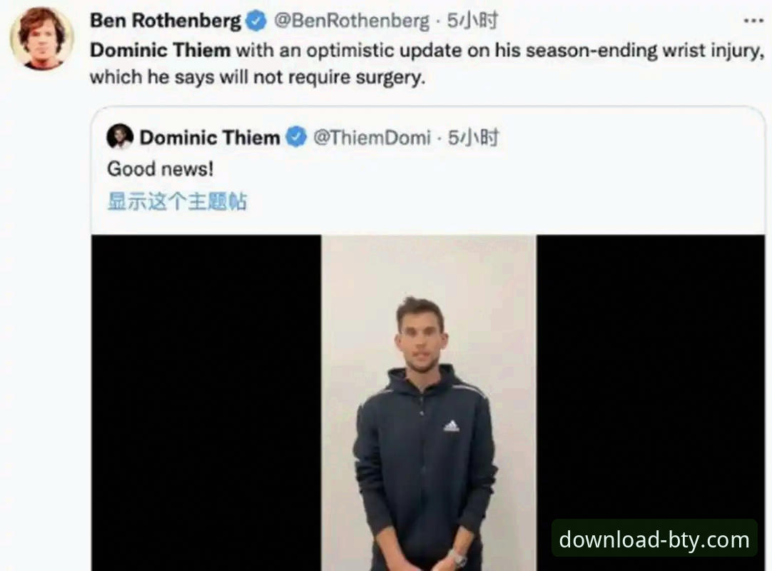 B体育手机版 伦纳德手腕伤势深度评测:从NBA赛场到体育平台的技术细节解析