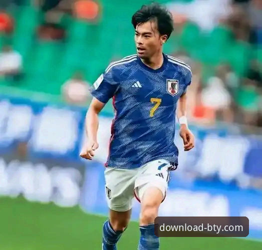 B体育无风险下载 英格兰0-1日本深度复盘:温布利耻辱夜背后的足球哲学思考